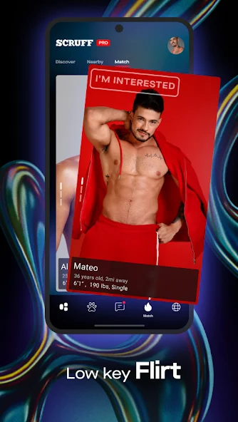 Screen